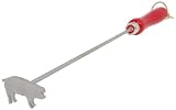 SteakBrands SW - PIG Pig Steak Branding Iron - B001OHXF46