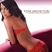 Toni Braxton