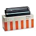 IBM Toner Cartridge for Infoprint 20 (Black)