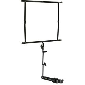 Impact Universal Filter Holder - 12x12 (30.5 x 30.5 cm)