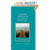 Taking the Leap: Freeing Ourselves from Old Habits and Fears (Shambhala Library)