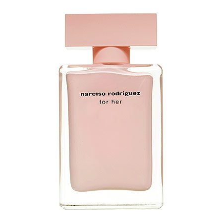 Narciso Rodriguez Perfume by Narciso Rodriguez for women Personal Fragrances Narciso Rodriguez Perfume by Narciso Rodriguez for women Personal Fragrances