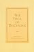 The Yoga of Discipline
