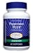 Peppermint Plust by Enzymatic Therapy 60 Enteric Coated Softgel Capsules