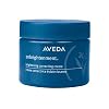 Aveda Enbrightenment Brightening Correcting Creme 1.7 Oz