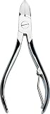 Wüsthof - 5152 - Manucure - Pince à Ongles - 12 cm