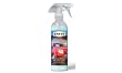 Bayes Premium Waterless Wash, 32-Ounce Bottles (Pack of 6)