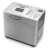 NEW Breadman Bread Maker (Kitchen & Housewares)