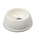 23043 SM LW DISH ASSTD