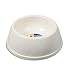 Kitchen & Housewares : 23043 SM LW DISH ASSTD