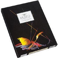 Museo Fine Art Inkjet Paper - 11 Museo Fine Art Inkjet Paper - 11