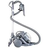Produkt-Bild: DYSON FUGENDUESE FLEX 90803207