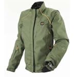 Fox Racing Women's Dakota Jacket - 2008