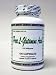 Montiff Pure L-Glutamic Acid, 500mg - 100 Capsules