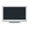 High Definition im Wohnzimmer - das bringt's: