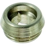 Buy 21 32 Diameter Bibb Seat - P.P. Stainless - Price Pfister 66-0602 by Price Pfister
