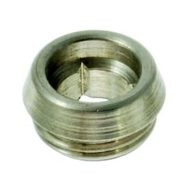 Buy 21 32 Diameter Bibb Seat - P.P. Stainless - Price Pfister 66-0602 by Price Pfister now!