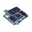 Cisco Digital Voice Trunk Network Module 2 Digital Ports ATM ISDN NMHDV2T148
