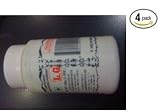 Asafoetida Powder (Pack of 4)
