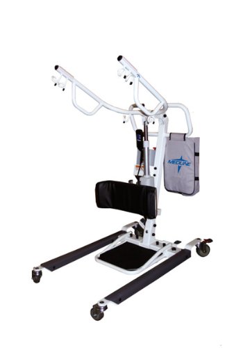 New - Electric Stand Assists - 5654779 New - Electric Stand Assists - 5654779