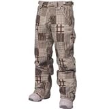 Foursquare Katie Pant - Women's