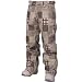 Foursquare Katie Pant - Women's