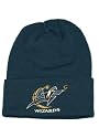 Washington Wizards NBA Basic Knit Watch Cap