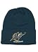 Washington Wizards NBA Basic Knit Watch Cap