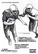 Football Shmootball (DVD)