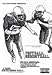 Football Shmootball (DVD)