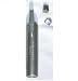 Remington NE-4 SPORT Precision Nose and Ear Trimmer