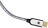 GE 87685 HDMI Cable (15 Feet)