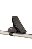Rhino Rack Side Loading Kayak Carrier for Thule Square and Yakima Bars