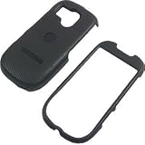 Body Glove Glove Snap On For Samsung Caliber
