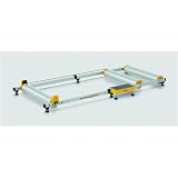 Minoura Advance Rollers w/ Kit