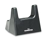Manhattan, Rubber Barcode Scanner Stand, 3460880