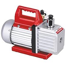 Robinair 15300 VacuMaster 3 CFM Vacuum Pump