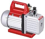 Robinair 15500 VacuMaster 5 CFM Vacuum Pump