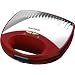 from Breville Breville 2 Slice Sandwich Toaster VST038