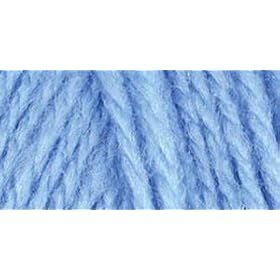 Red Heart Moon & Stars Yarn-Blue Eyes