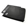SteelSeries S&S Mouse Pad (Black)