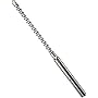 BOSCH SDS-max� Shank Bit (CT) 3/4" x 31" x 36" Wild Bore Head Part No. HC5033