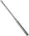 5/8x11SDS Max Shank Bit