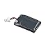 Plantronics 86180-01 Spare Battery for CS540  - Retail Packaging