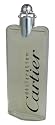 Declaration By Cartier For Men. Eau De Toilette Spray 3.3 Ounces TESTER