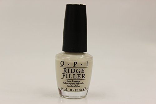 Opi Ridge Filler