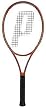 Prince o3 Speedport Tour Midplus, Available in Various Grip Sizes
