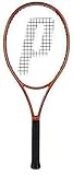 Prince o3 Speedport Tour Midplus, Available in Various Grip Sizes