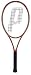 Prince o3 Speedport Tour Midplus, Available in Various Grip Sizes