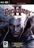 Revue SOE  / Everquest 2 Rise Of Kunark